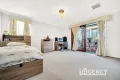 Property photo of 37 Chantell Avenue Endeavour Hills VIC 3802
