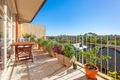 Property photo of 17/122 Raglan Street Mosman NSW 2088