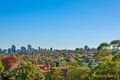 Property photo of 17/122 Raglan Street Mosman NSW 2088
