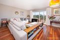 Property photo of 17/122 Raglan Street Mosman NSW 2088