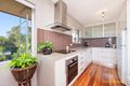 Property photo of 17/122 Raglan Street Mosman NSW 2088