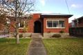 Property photo of 36 Pedder Street New Town TAS 7008