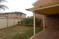 Property photo of 4/76 Nuwarra Road Moorebank NSW 2170