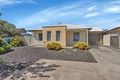 Property photo of 3/4 Fiebig Court Lyndoch SA 5351