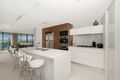 Property photo of 2305/1 Oracle Boulevard Broadbeach QLD 4218