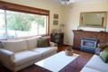 Property photo of 50 McNamara Street Preston VIC 3072