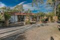Property photo of 101 Moss Avenue Mount Helen VIC 3350
