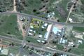 Property photo of 43323 Warrego Highway Yuleba QLD 4427