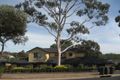 Property photo of 5 Trafford Road Highbury SA 5089
