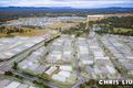 Property photo of 4 Topaz Crescent Logan Reserve QLD 4133
