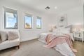 Property photo of 12 Swan Avenue Klemzig SA 5087
