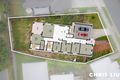 Property photo of 4 Topaz Crescent Logan Reserve QLD 4133