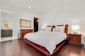 Property photo of 12 Swan Avenue Klemzig SA 5087