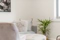 Property photo of 12 Swan Avenue Klemzig SA 5087