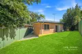 Property photo of 7 Kaloe Place Marayong NSW 2148
