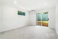 Property photo of 7 Kaloe Place Marayong NSW 2148