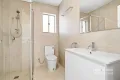 Property photo of 7 Kaloe Place Marayong NSW 2148