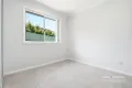 Property photo of 7 Kaloe Place Marayong NSW 2148