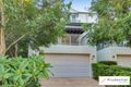 Property photo of 12 Jane Jarvis Way Macquarie Links NSW 2565