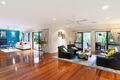 Property photo of 15 Kenmore Road Kenmore QLD 4069