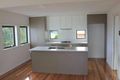 Property photo of 1/19 Grandview Street Glenroy VIC 3046
