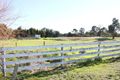 Property photo of 68 Dandenong-Hastings Road Somerville VIC 3912