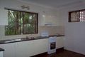 Property photo of 27 Robert Street Petersham NSW 2049