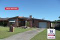 Property photo of 10 Arkana Avenue Cundletown NSW 2430