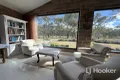Property photo of 1363 Howell Road Howell NSW 2360