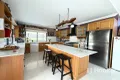Property photo of 1363 Howell Road Howell NSW 2360