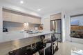 Property photo of 42 Sienna Circuit Yarrabilba QLD 4207
