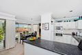 Property photo of 2/20 Toolona Avenue Banora Point NSW 2486