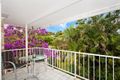 Property photo of 2/20 Toolona Avenue Banora Point NSW 2486