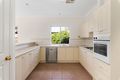 Property photo of 3/58 Gladstone Road North Brighton SA 5048