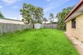 Property photo of 25 William Street Goodna QLD 4300