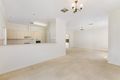 Property photo of 3/58 Gladstone Road North Brighton SA 5048