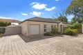 Property photo of 3/58 Gladstone Road North Brighton SA 5048