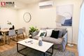 Property photo of 1/221 North Rocks Road North Rocks NSW 2151