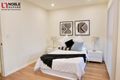 Property photo of 1/221 North Rocks Road North Rocks NSW 2151