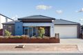 Property photo of 15 Suva Street Point Cook VIC 3030