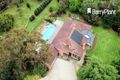 Property photo of 3 Charlou Court Drouin VIC 3818