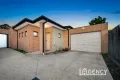 Property photo of 3/38 Jones Road Dandenong VIC 3175