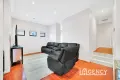 Property photo of 3/38 Jones Road Dandenong VIC 3175