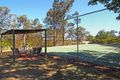 Property photo of 26 Woodlands Way Parkwood QLD 4214