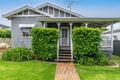 Property photo of 65 Phillip Street South Toowoomba QLD 4350