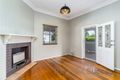 Property photo of 65 Phillip Street South Toowoomba QLD 4350
