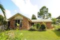 Property photo of 162 Mungar Road Oakhurst QLD 4650