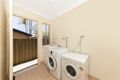Property photo of 79 Junction Road Morningside QLD 4170