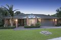 Property photo of 92 Lynbrook Boulevard Lynbrook VIC 3975