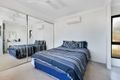 Property photo of 41 Blue Gums Drive Emerald QLD 4720